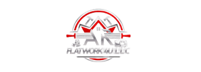 AR Flatwork 4U
